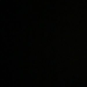 Meet your Posher, Grady